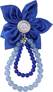 Z Amicae Sorority Inspired Gift Z Paraphernalia Z Amicae Jewerly