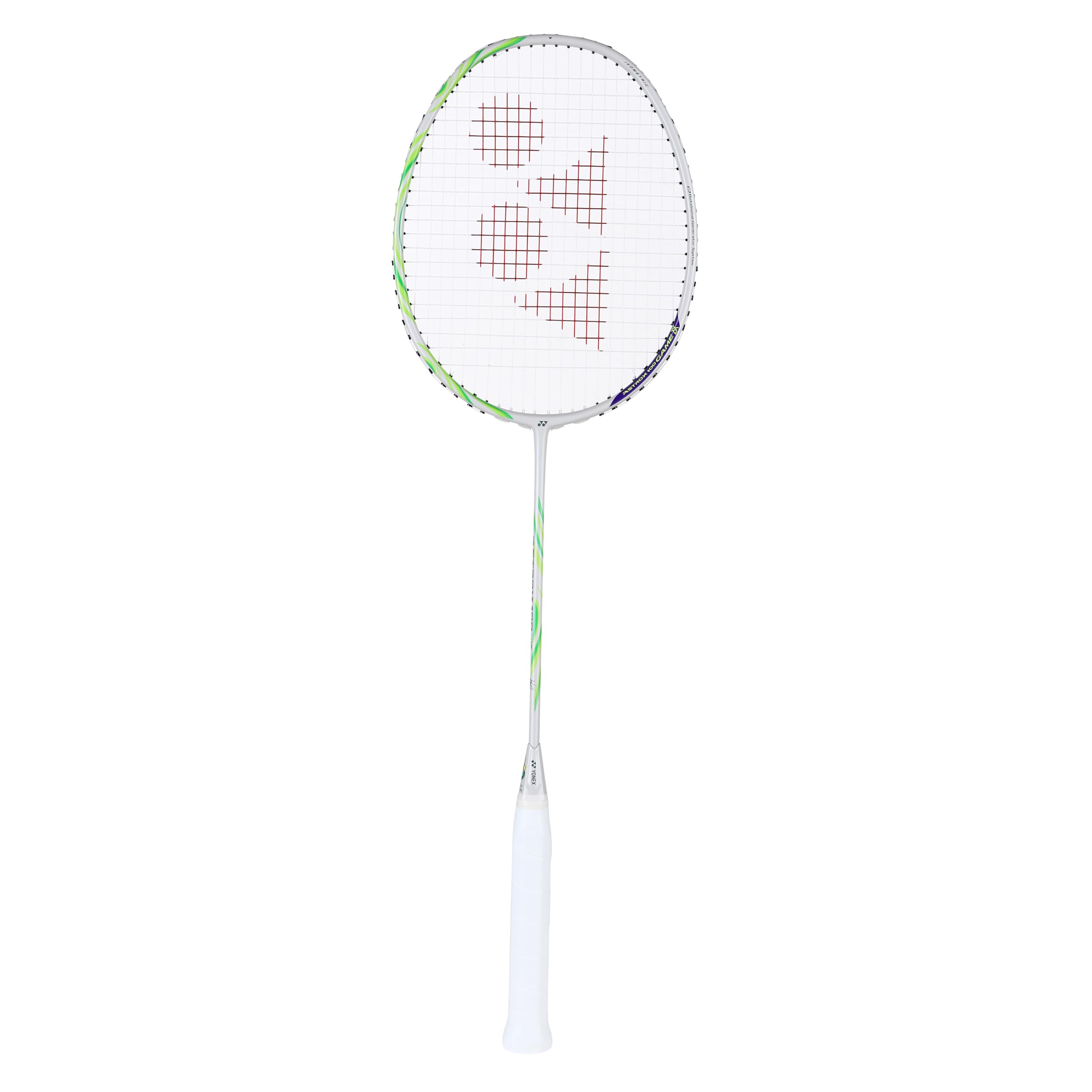 mikix_x82 美品 ヨネックス astrox100 game Buy Yonex Astrox 100 Game Viktor Axelsen Special Edition Unstrung