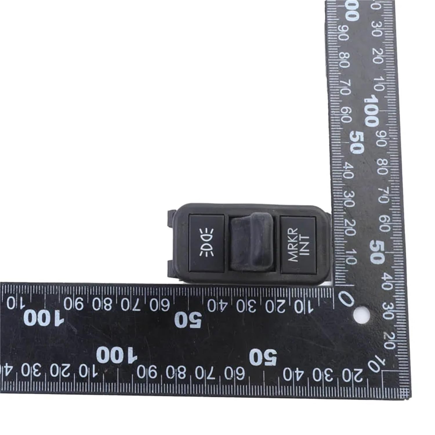 Car A0630769000 0630769000 Interior Light Switch Button A06-30769-000 577.46507 1Pcs