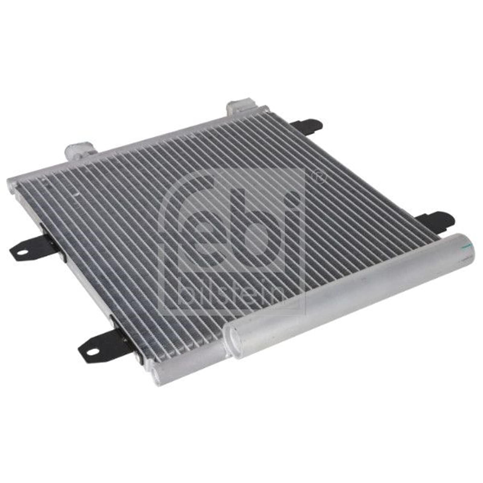 FEBI BILSTEIN Condensatore, Climatizzatore 194593