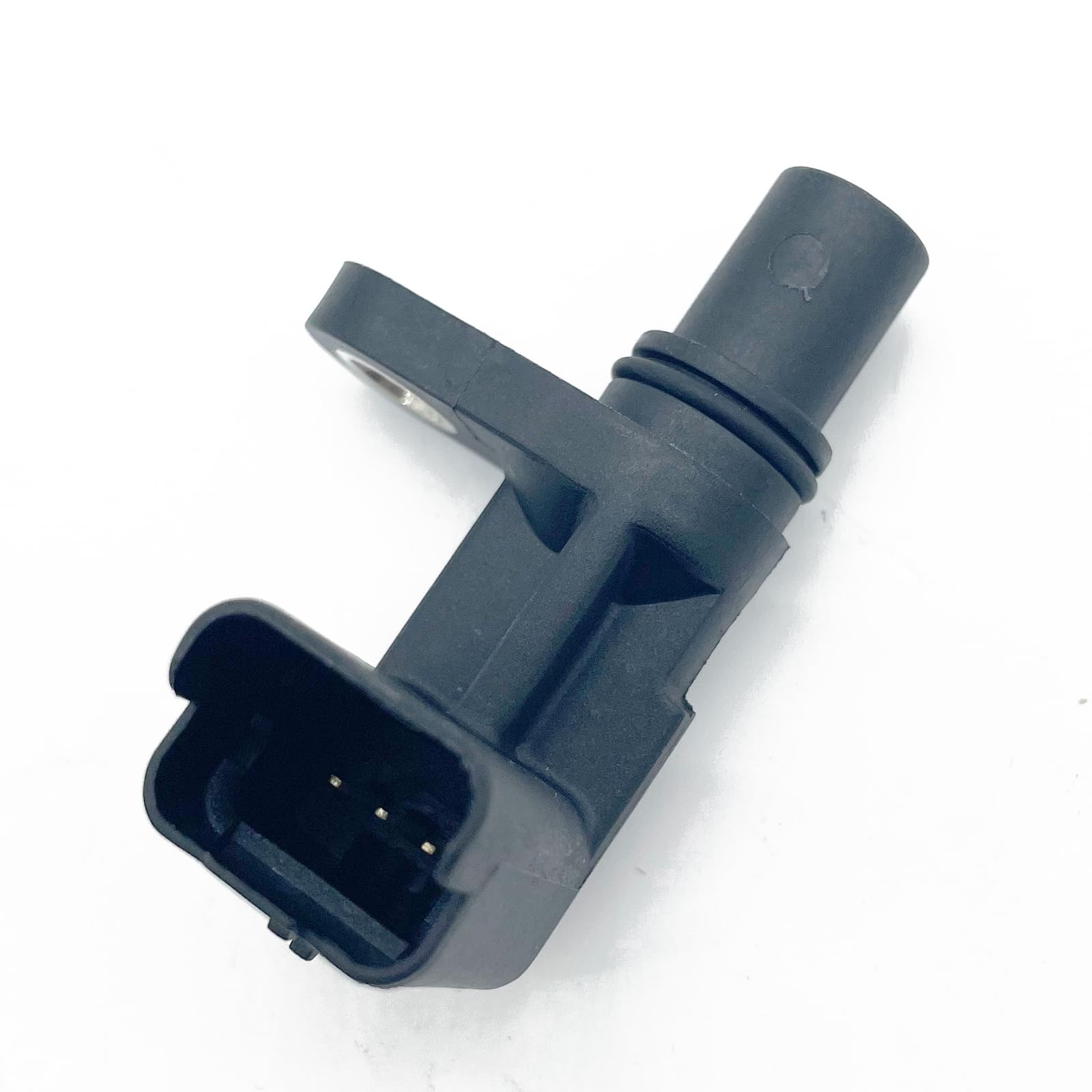 Mini Cooper Camshaft Position Sensor (2007–2016 Models) – Direct OEM Replacement For Smooth Engine Performance