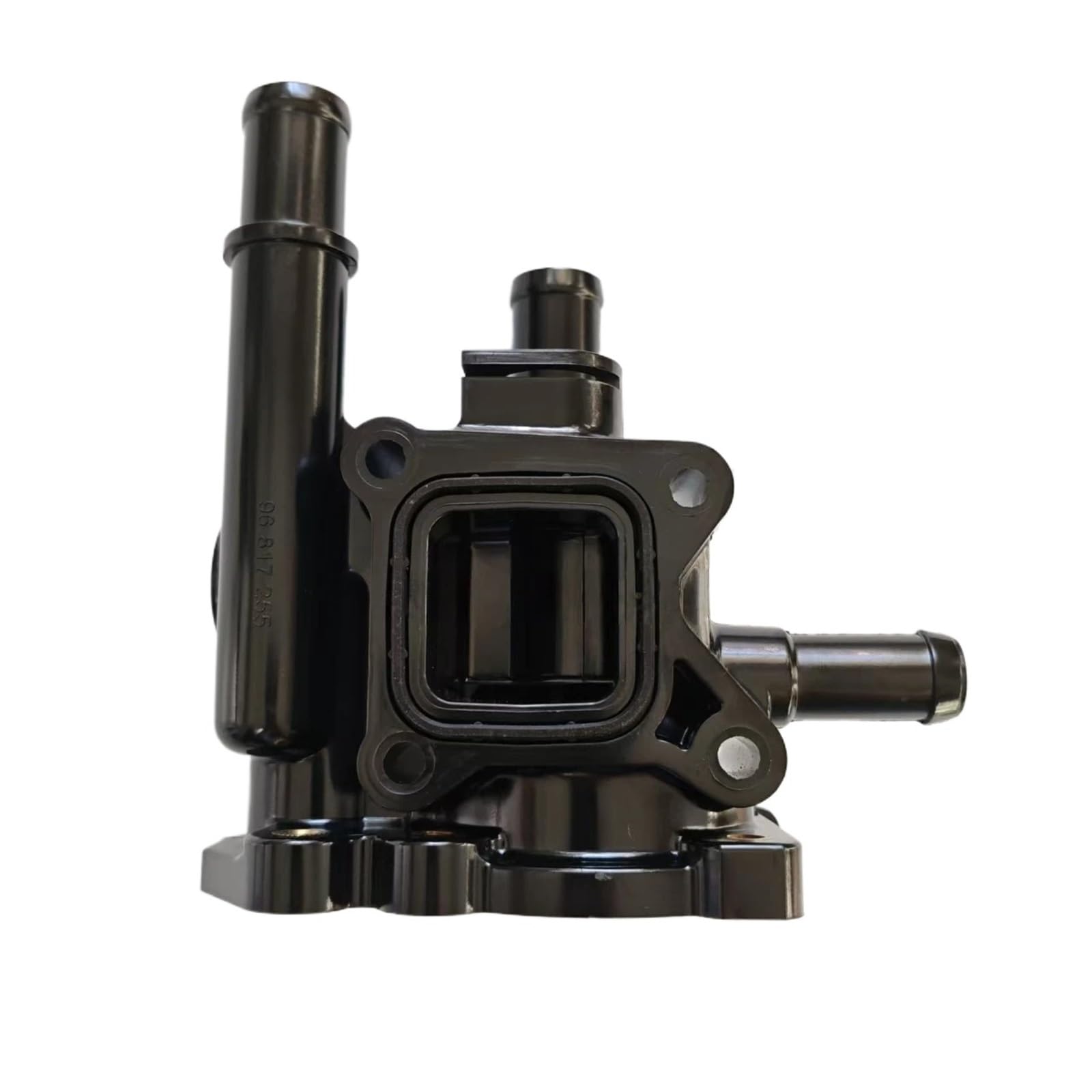 OBUDOWA TERMOSTATU Do Chevrolet Cruze J300 Sonic Epica
