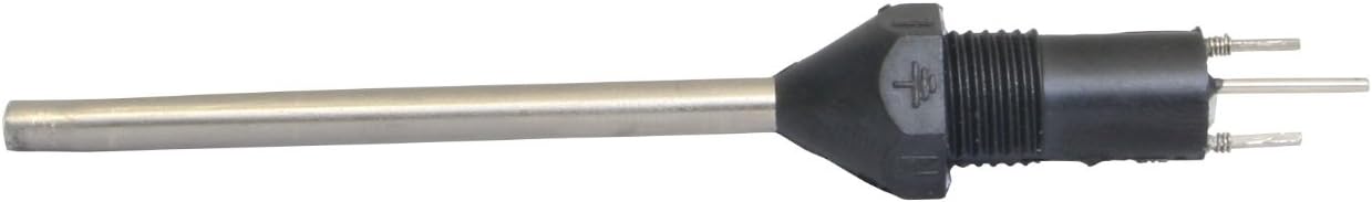Replacement Element for Antex C15 Iron (E270010)