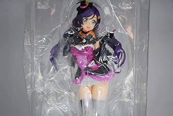 Amazon.co.jp: アルファオメガ ラブライブ！ 東條希 ぺんてる