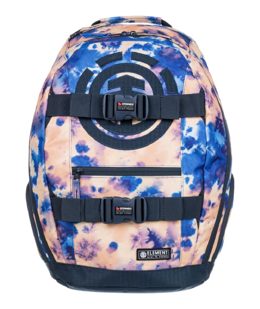 Element Mohave Bpk - Mochila para hombre, Magma ligero, Rucksack