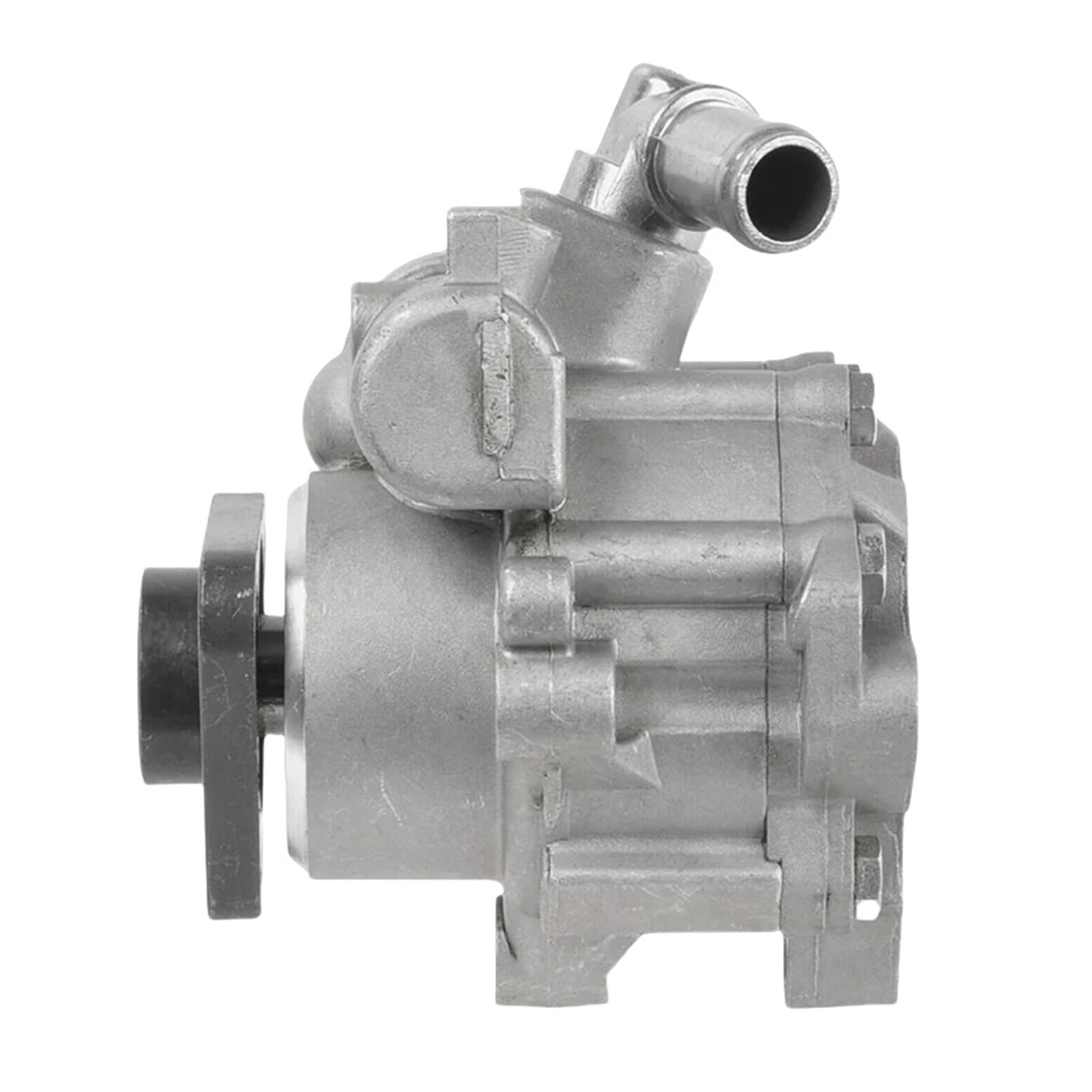 Pompa wspomagania kierownicy pasuje do Audi A4 B5 i Skoda Suburban dla VW Passat 4B0145156 8D0145156F Akcesoria