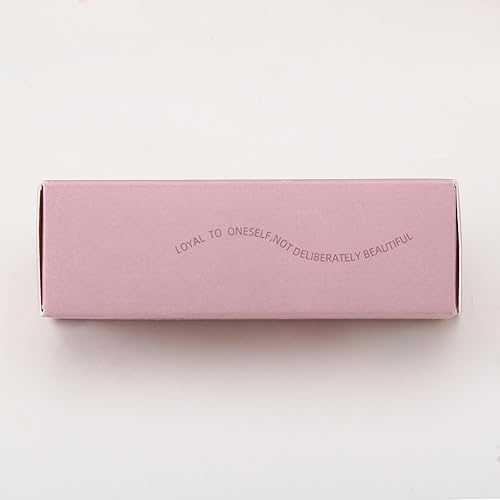 Boobeen Cream Blush Stick, Double-head, Lightweight Long-lasting Color Natural Blush Makeup Stick, Multi Face Blush for Cheek, Lip and Eye, Dewy Finish for All Skin Tones(02#,0.35 Ounce (Pack of 1))