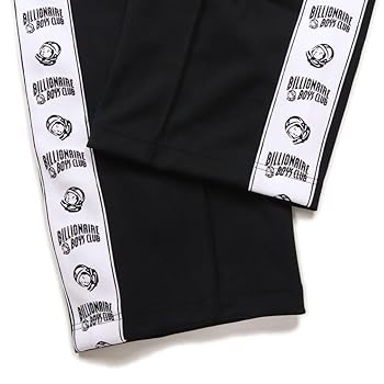 Amazon | [BILLIONAIRE BOYS CLUB] [ビリオネアボーイズクラブ