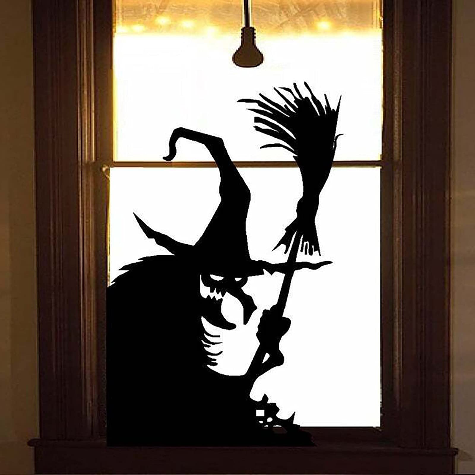 DIY Halloween Decorations