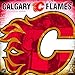 Produktbild Calgary Flames 2017 Calendar