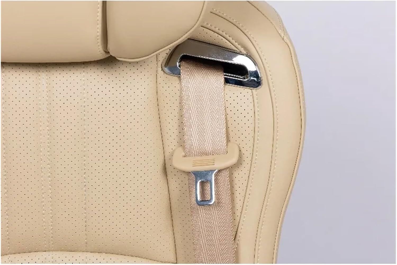 2023 The Latest Hot Luxury Car Seat For General Commercial Vehicle