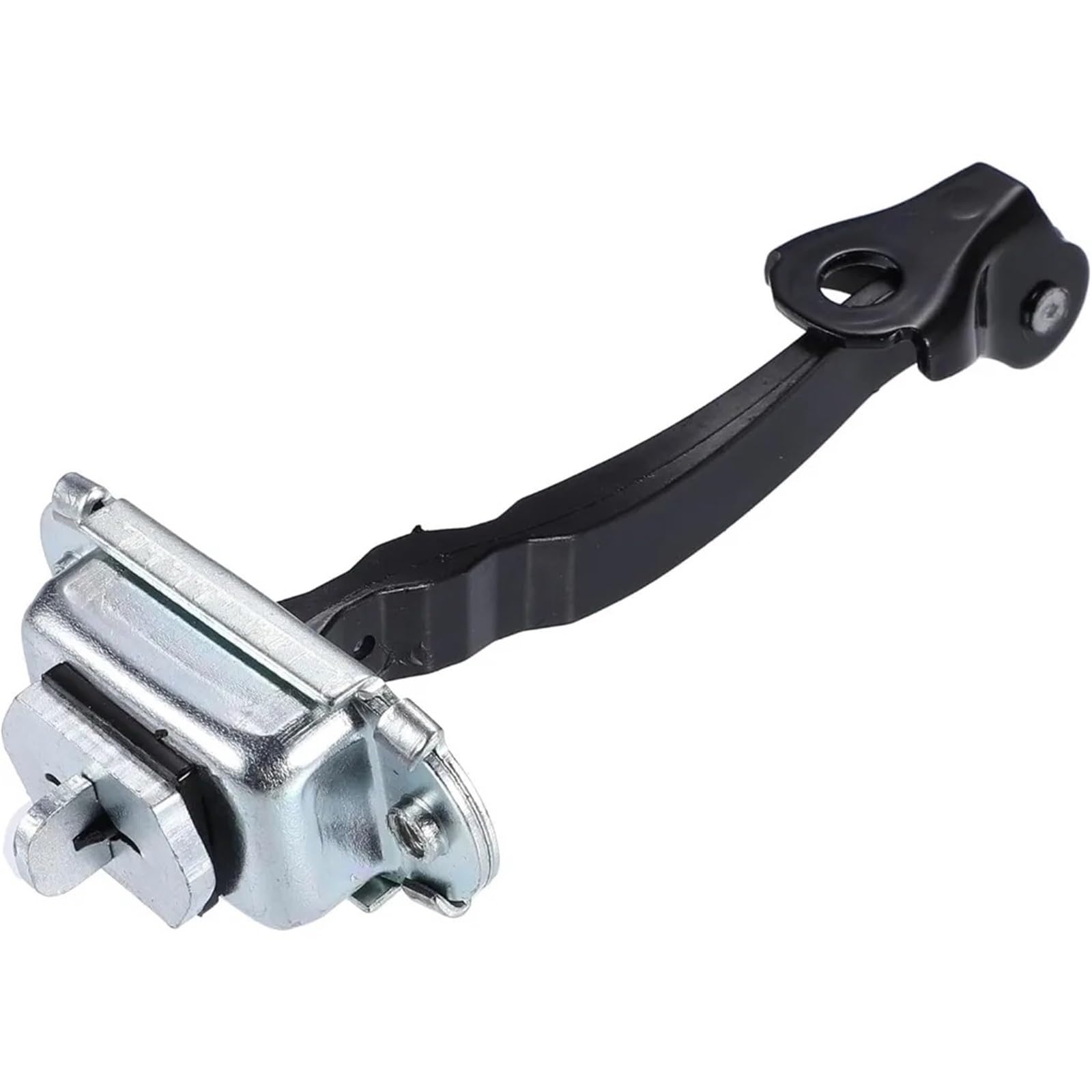 Dogkapm Door Check Stop Strap Limiter for Nissan for Altima 2007-2012 Front Left Right Door Check Stop Strap Limiter(Rear Right)