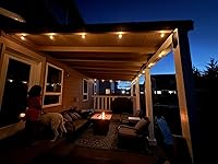 Review Image by HeidyGC HeidyGC