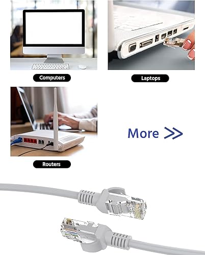 Miniatura 9 de ANNKE 4 cámaras IP de seguridad PoE para exteriores de 5MP con micrófonoaudio, lente de 0.110 in (116  FOV), visión nocturna de 100 pies,