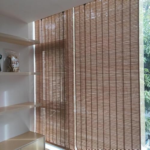 vnphm | | |XN[ p Ռ90% VR| [Abv グ ډB ՌՔM  悯h~ ʂ a a     Ö (YΒF, 20`100cm/180.5`200cm)