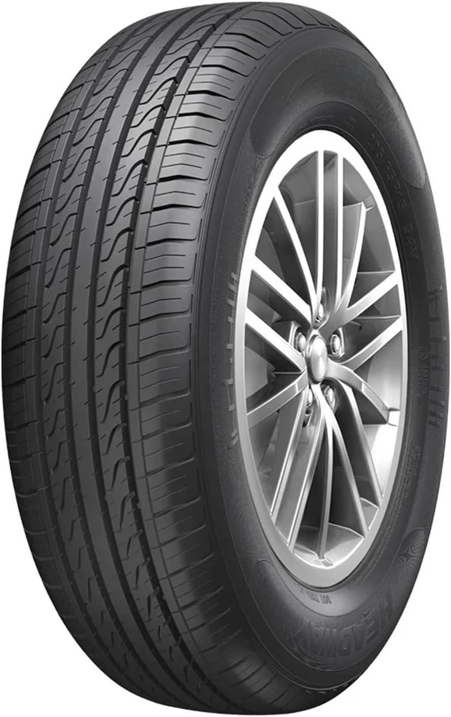 13 Inch Self Repairing Tires Car Tyres Wheels 165/70r13 175/70r131 85/65r13 Truck Tire