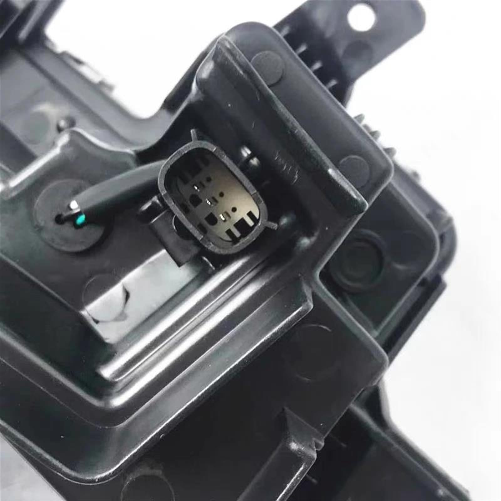Indicatore Direzione LED Paraurti Anteriore DRL Daytime Corsa E Jogging Luce Anteriore Della Luce Di Nebbia Lampada Della Nebbia Fendinebbia Per Chevrolet Per Malibu XL Specchio Laterale Indicatore (