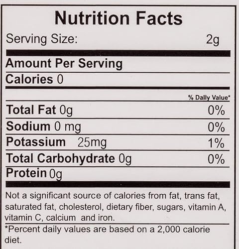 Miniatura 2 de HEMANI Té de hierbas - Miel y jengibre - 20 bolsas de té en caja