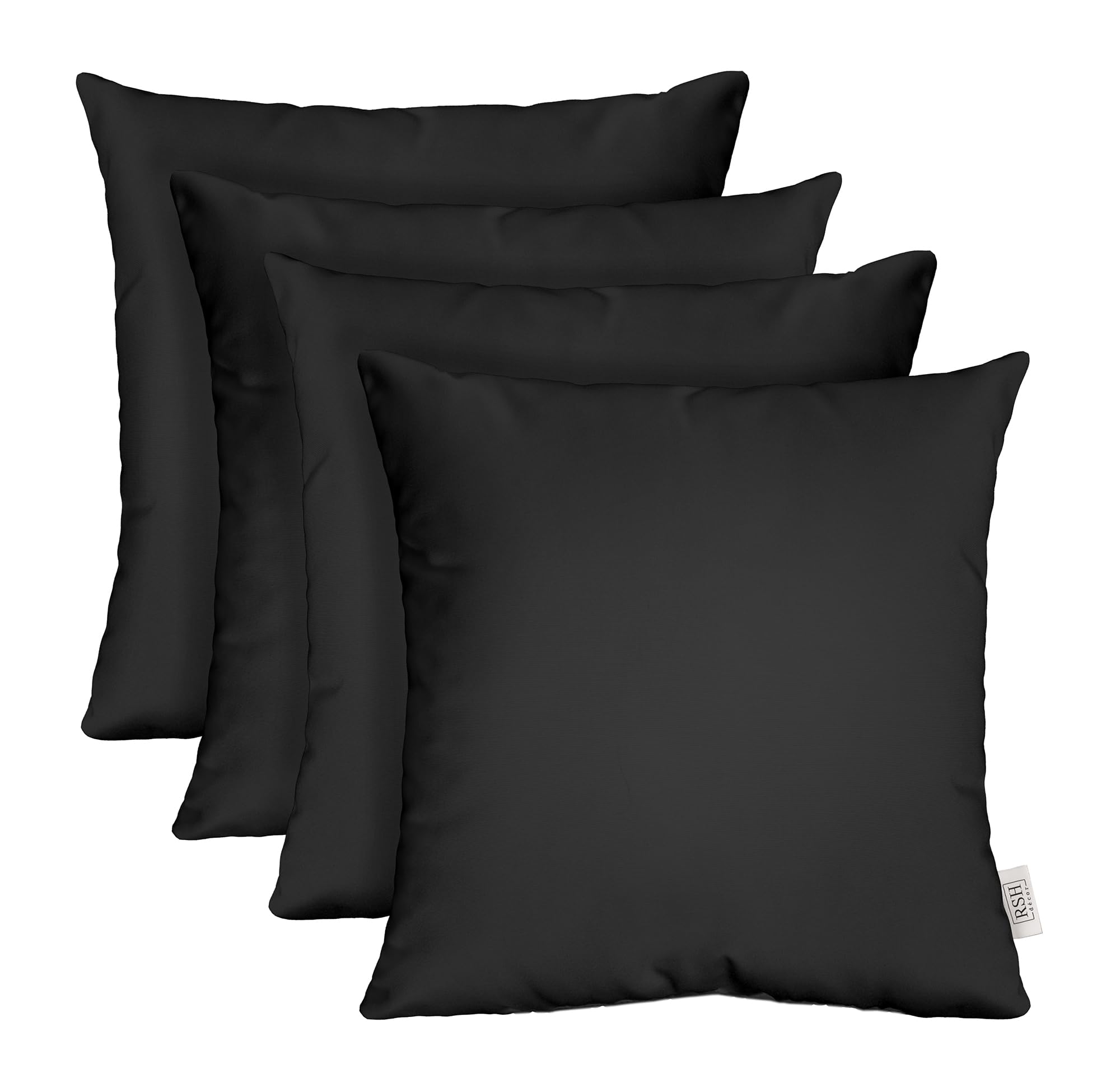 AiR Conditioning Pillow High ブラック4DXHigh AiR Series Pillow | Nishikawa AiR Thailand
