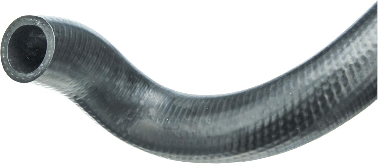 URO Parts 99320714303 Crankcase Breather Hose, Engine to Connector