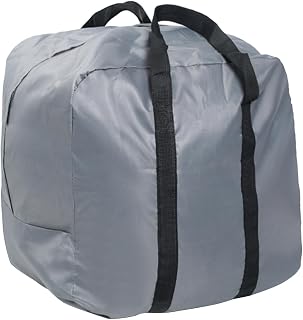 Clothes Storage Bag Versatile Storage Container for Socks