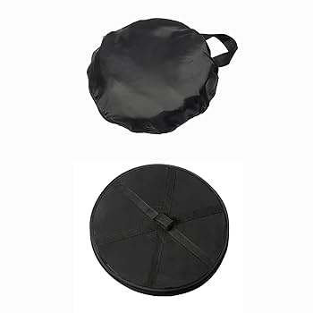 Folding Herb Drying Net With Zipper - Mesh Bag For Herbs, Flowers, Buds & Plants From Hangers & Racks - Price 13.32