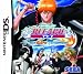 Bleach: The 3rd Phantom - Nintendo DS