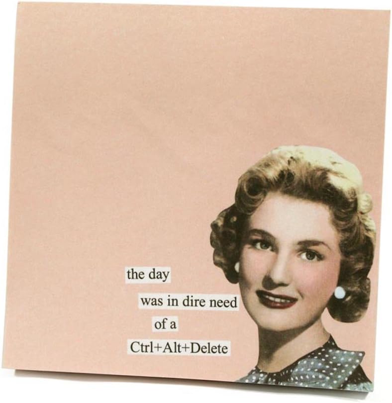 ANNE TAINTOR,INC DCSDFSEF WOODBURNINGKIT, 29, RED