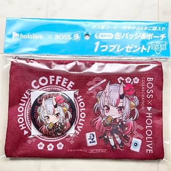 ホロライブ　SweetHappyHoliday 百鬼あやめ　缶バッジ　48個　② 楽天市場】百鬼あやめ 缶バッジ ホロライブ トレーディング缶