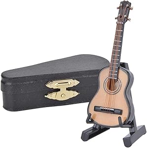 Articoli da regalo musicali thumbnail classifica