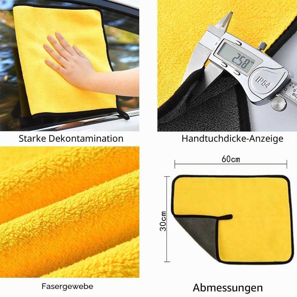 Autoabdeckung Für Mini Cabrio R52 R57 F57 2005-2022 | Staubdichte wasserdichte Autoplane Draussen Schutz Schnee Regen UV Vollständige Abdeckung