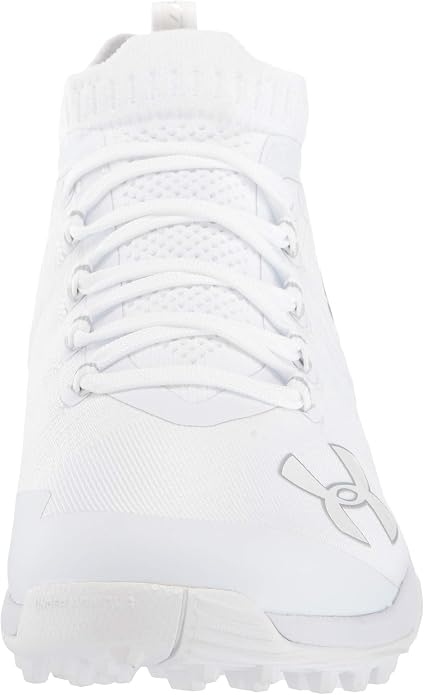 Spotlight Turf Lacrosse Shoe 