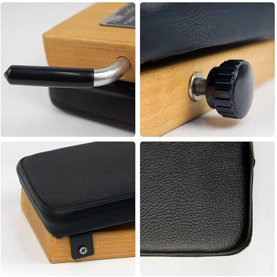 カイロプラクティック、ポータルドロップ Amazon.co.jp: ミニカイロプラクティックドロップボード調整ツール