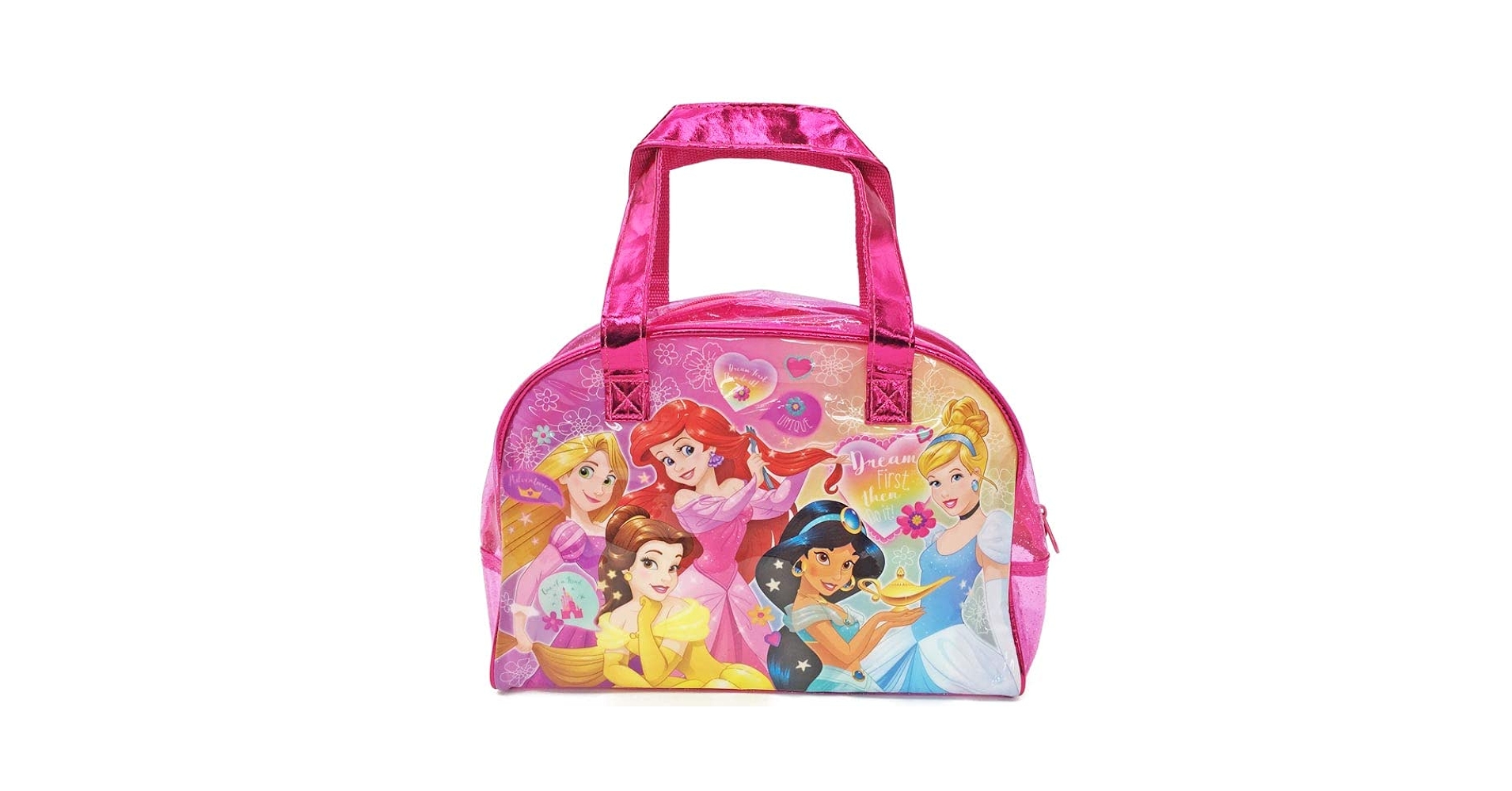 Disney - Rinapi♡ribon出品 Products｜ラッピングの企画・販売ならインディゴ