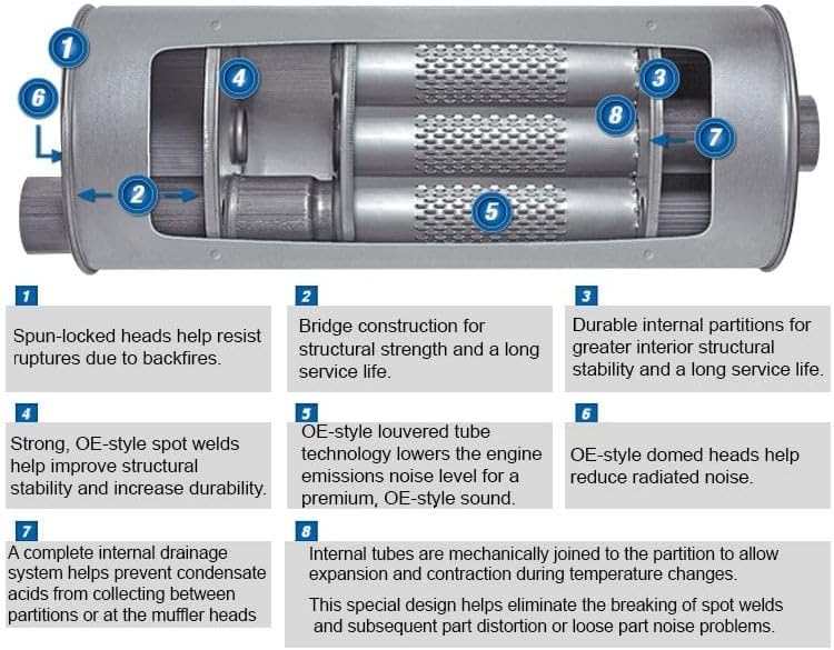 、 adidas Originals ZX 22 Boost 'Altered Blue Cloud White' GY1623