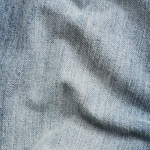 Image of G-STAR RAW Men's Tapered Fit Jeans