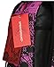 Chase Pack by SPRAYGROUND