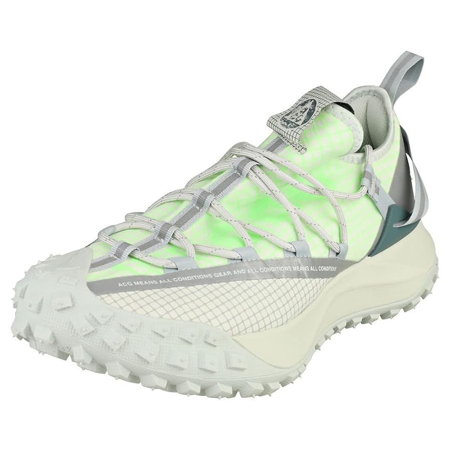 【本物保証 /関税・送料無料】Nike ACG Mountain Fly Low Nike ACG Mountain Fly Low GORE-TEX SE Men's Shoes. Nike ID
