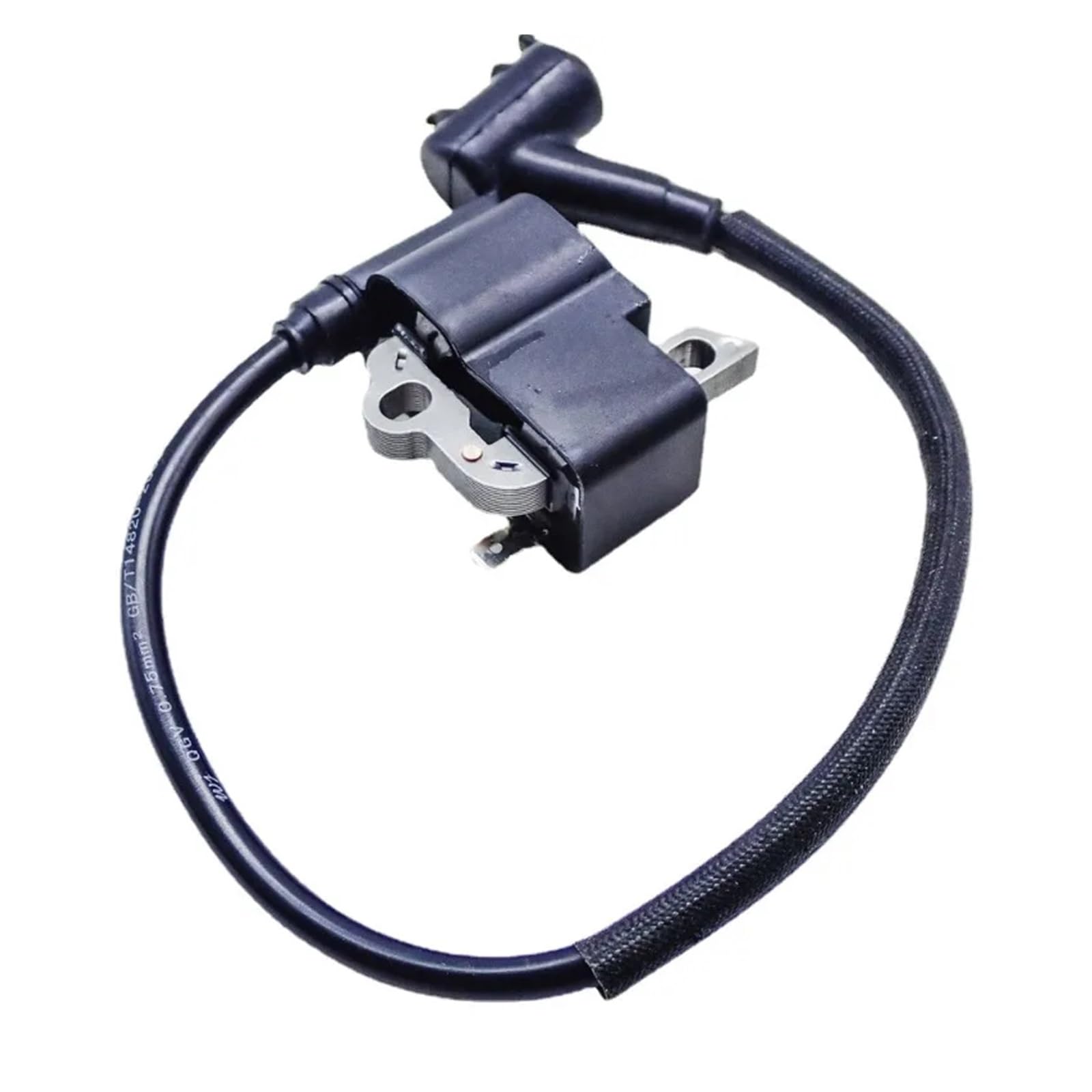 Bobine d'allumage TS700 TS800 anti ratés moteur référence 42244001301