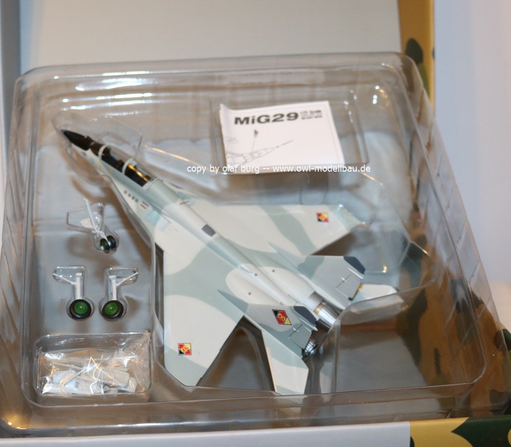 (未使用･未開封品)　UNKNOWN SOLDIER ~木馬の咆哮~ ar3p5n1 中古】UNKNOWN SOLDIER ~木馬の咆哮~