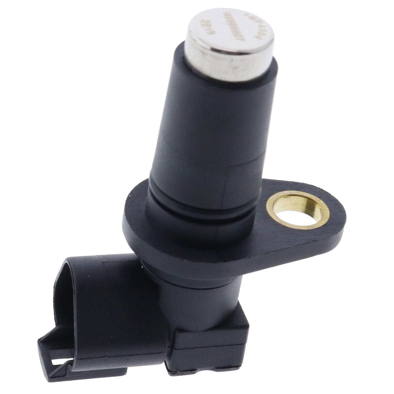 そう Amazon.com: Speed Sensor 71630123 716/30123 716-30123 for JCB 3CX