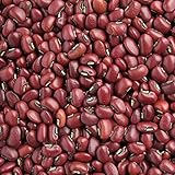 ささげ 小豆よりも煮崩れしない赤飯専用のお豆♪ (1kg)