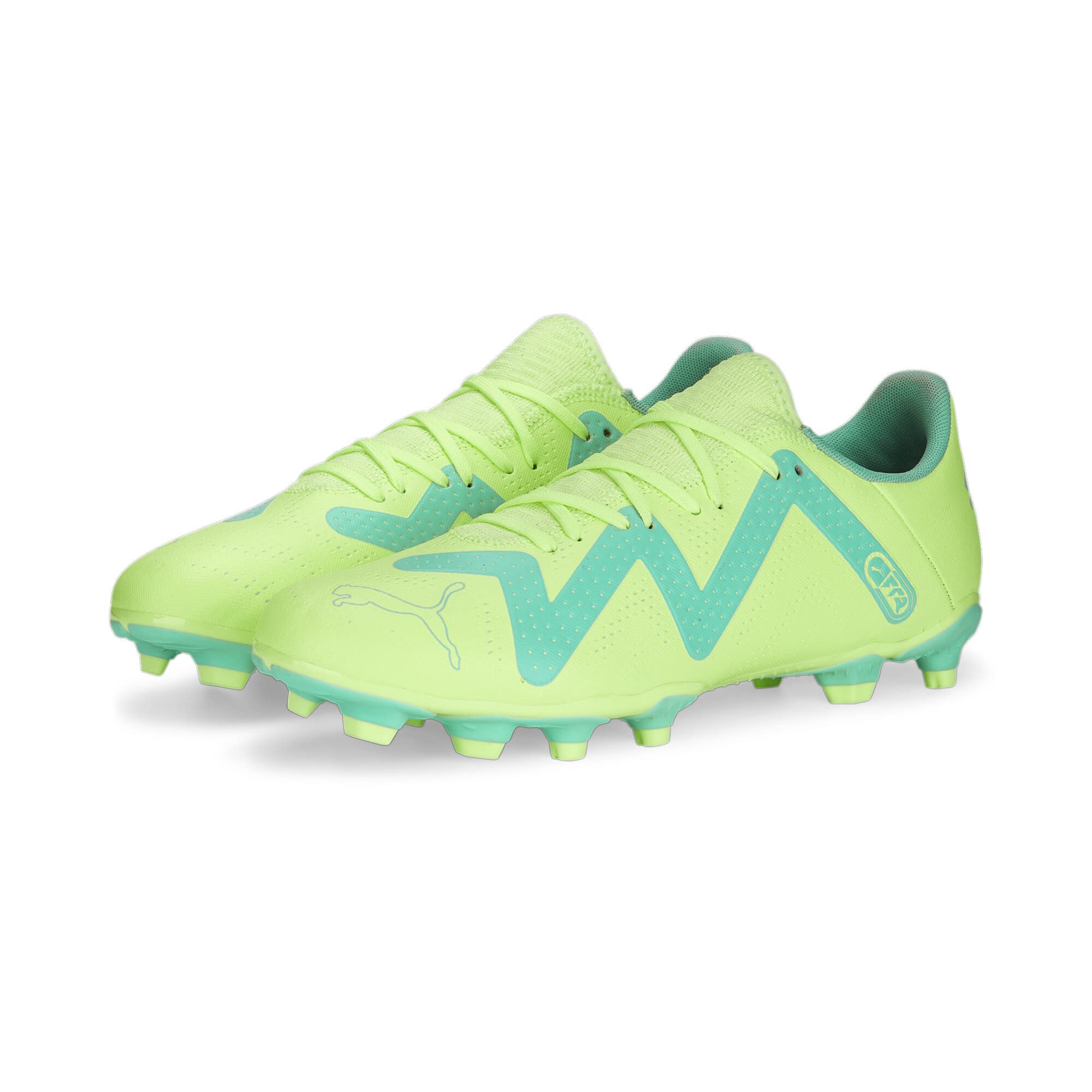Puma Future Play Firm, Artificial Ground Soccer Cleats ZapatillasHombre