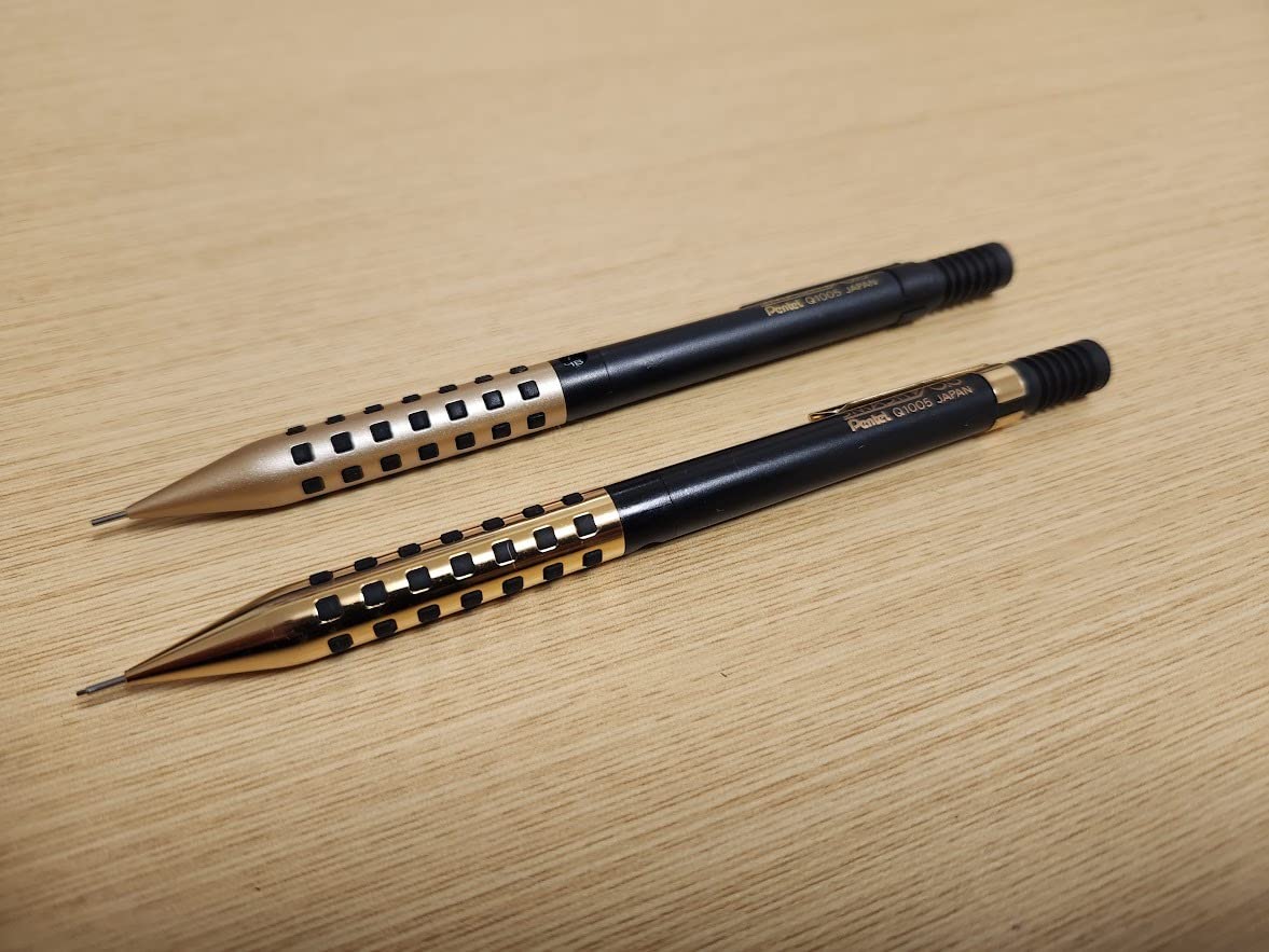 お客様イメージ