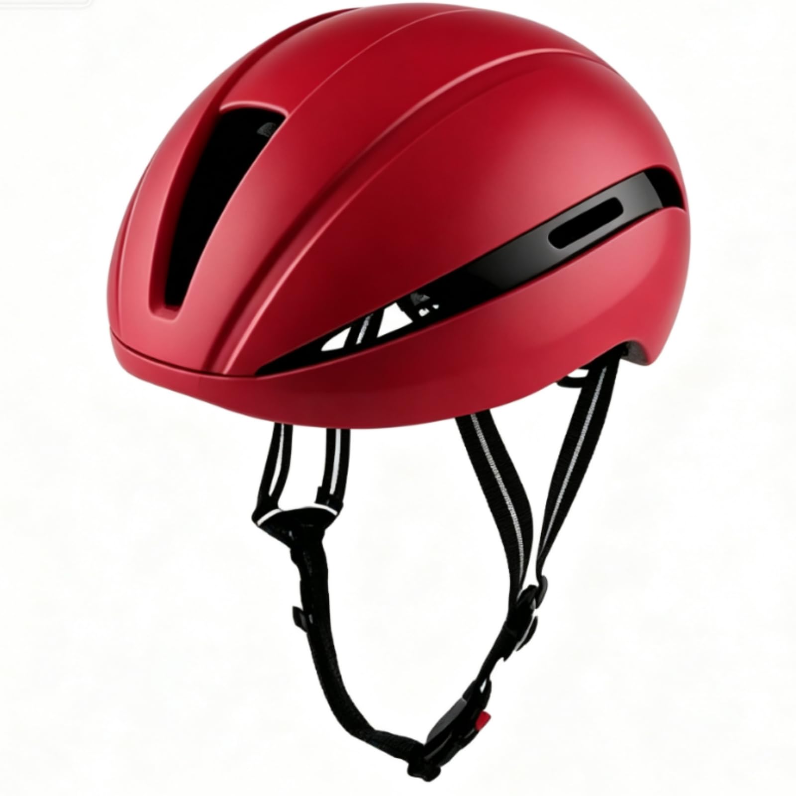 Casque Vélo Aéré Casque Cyclisme Respirant Protection pour Enfants, Juniors