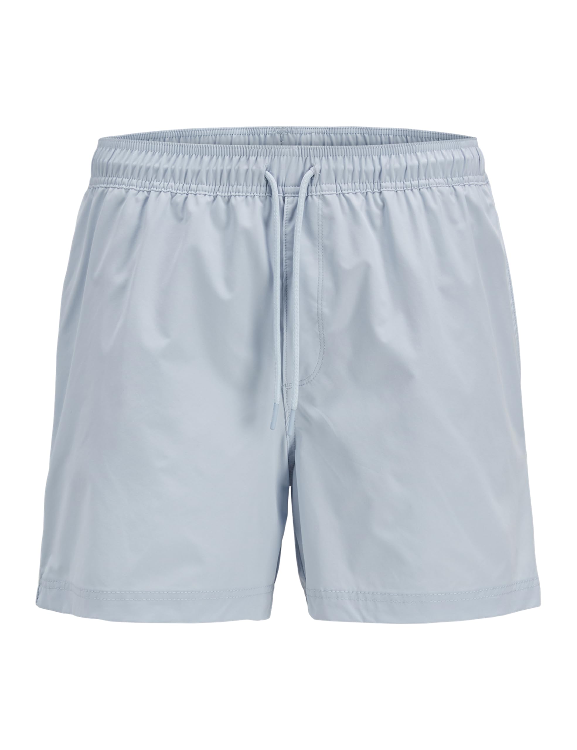 Jack & Jones Jpstmaui Jjswim taśma AKM, Cashmere Blue, XXL