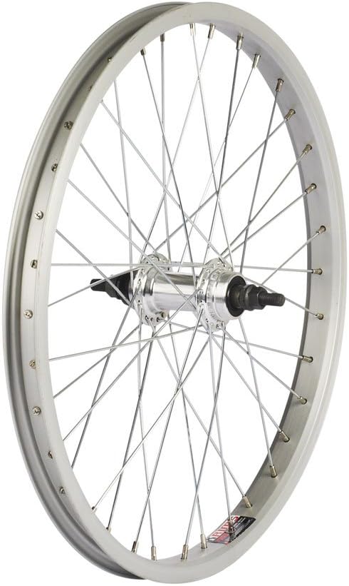 Alex Y303 Rear BMX SBS® Alloy, 110mm 