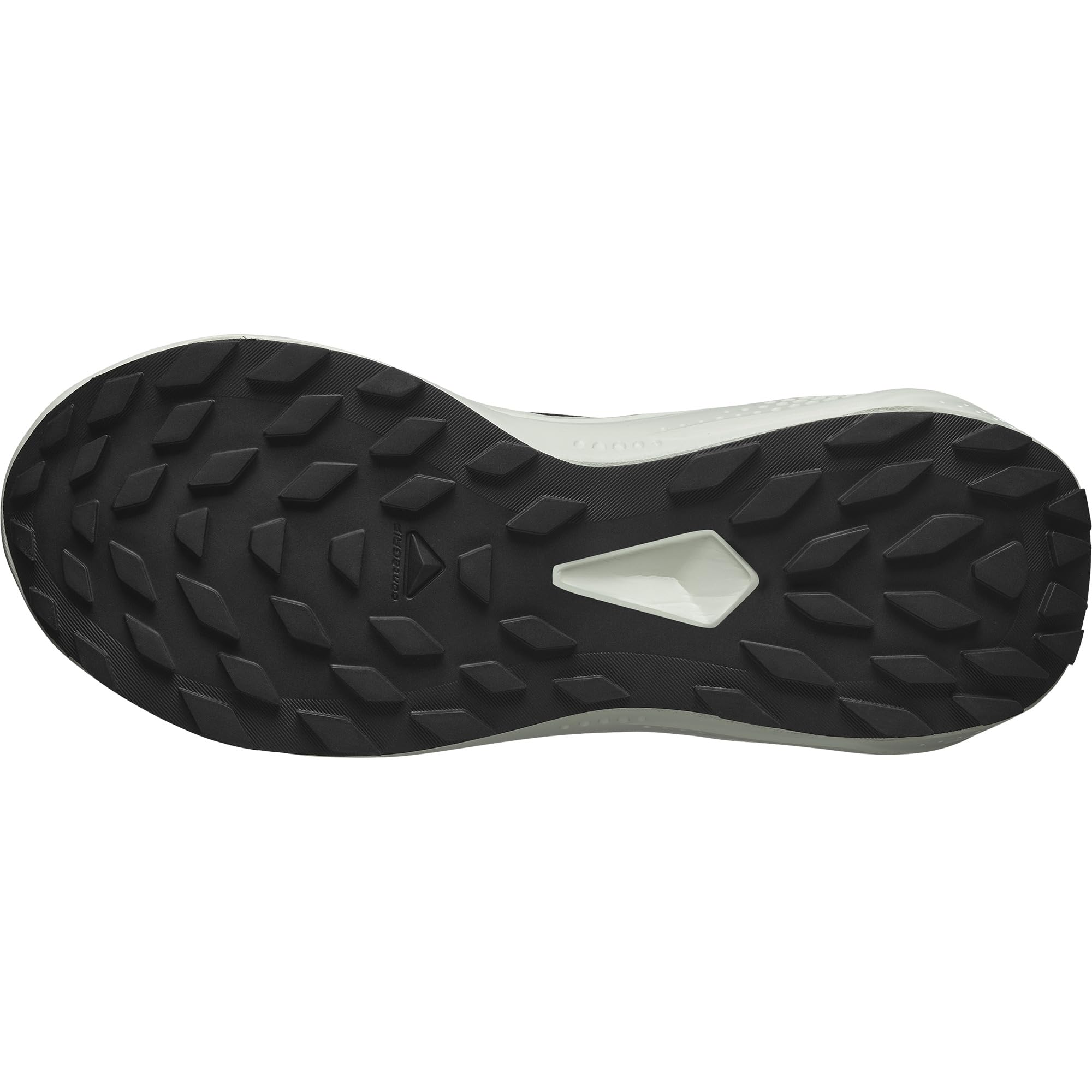 Salomon ALPHAGLIDE Zapatillas de Senderismo para Mujer