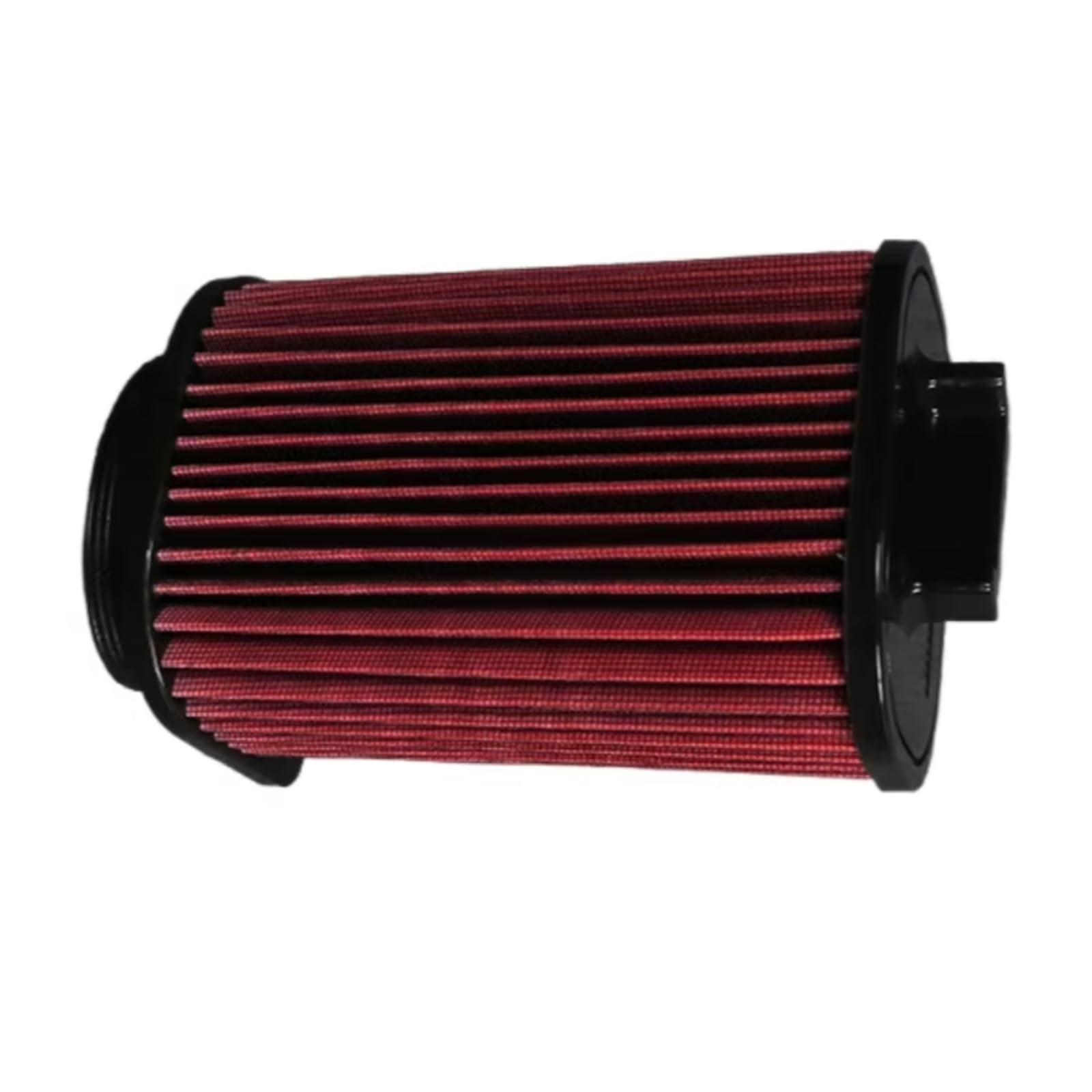 Para BENZ C-CLASS A205 C 200 2016-2018 Filtro De Aire Motor Coche