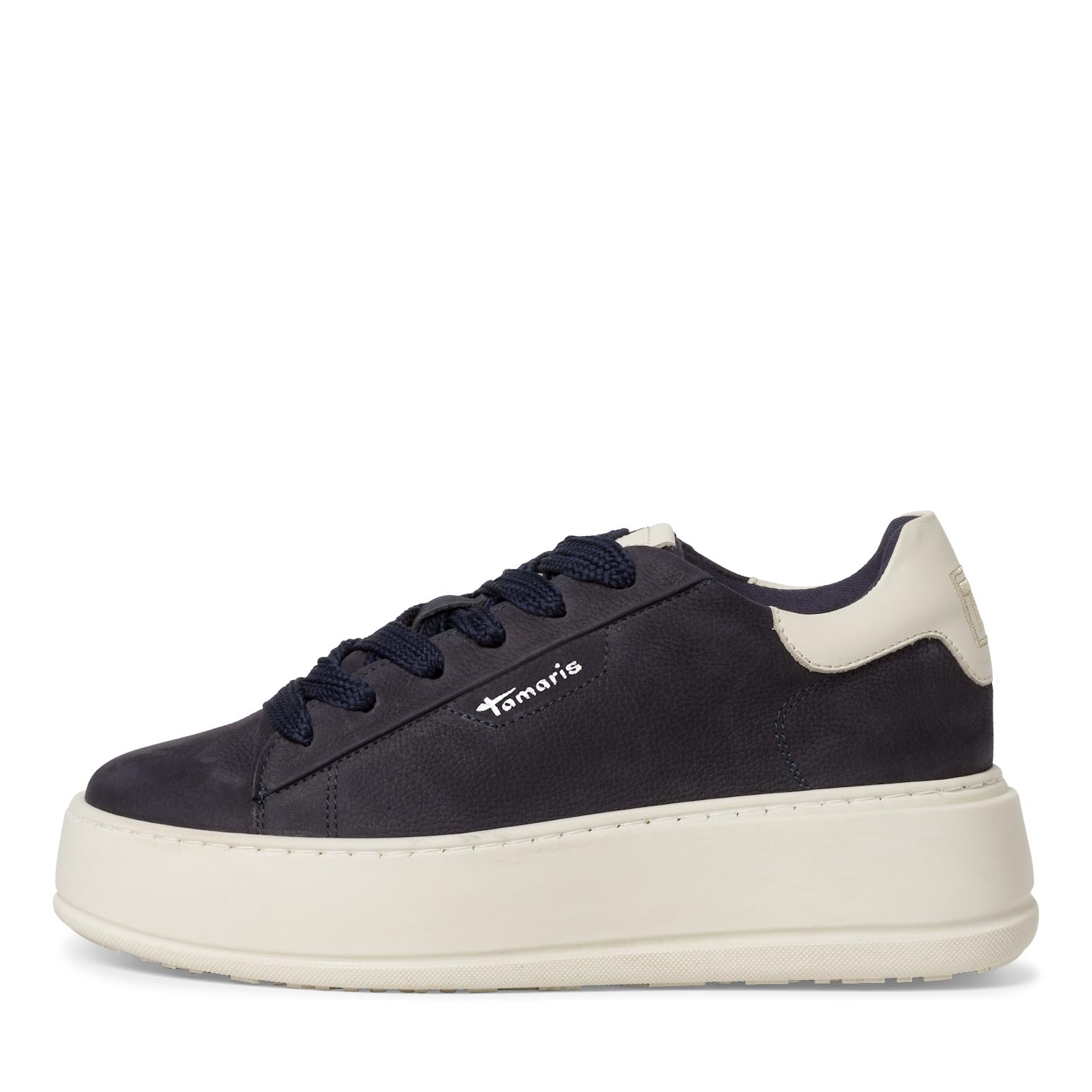 Tamaris Mujer 1-1-23812-41 ZapatillasMujer